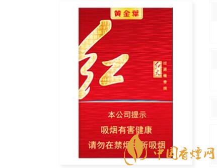 黄金叶（红火）图片