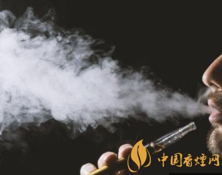 2018年海关侦办烟弹走私犯罪案70起 案值54亿元