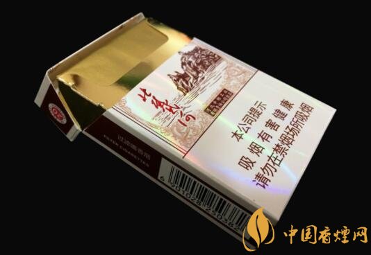 钻石(北戴河新)