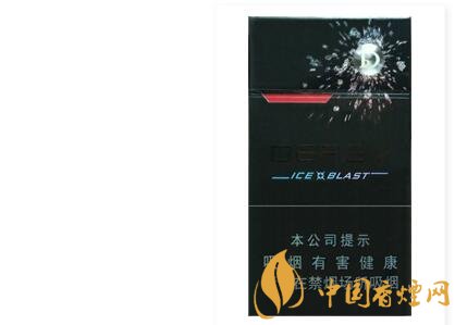 都宝(冰爆)