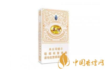 香烟网 香烟排行榜 云烟(苁蓉和悦)口味自然,香醇清雅,烟气淡雅醇和