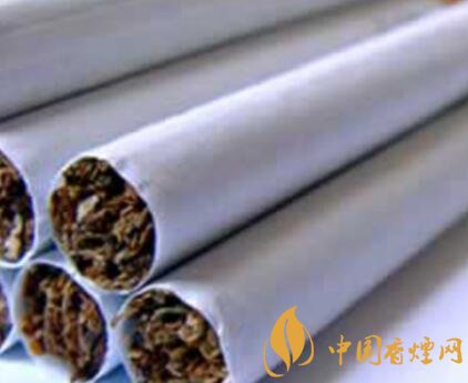 蒙古烟草拟出售19%的股份