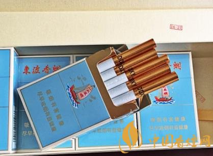 香烟网 香烟价格   苏烟东渡的售价50元一包,作为老牌烟品复出,这样的