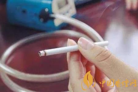 便宜烟和贵的烟哪个伤害最大 便宜和贵的烟区别在哪