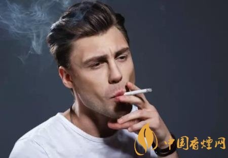 怎么才能完全戒除香烟 前期戒烟的方法介绍!