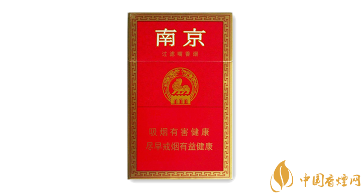 适合婚礼酒席用烟的香烟排行 这几款烟既有面子性价比还高!