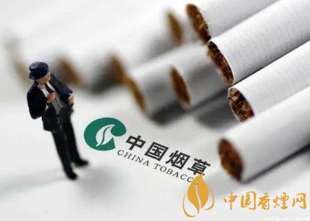 2020将通过提税和涨价来控烟 维护公共场所健康!