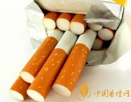 口粮烟刚需主导下的行业挑战与品牌机会分析！