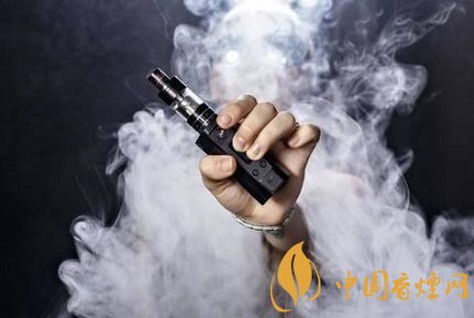 电子烟走向低价,到底是好是坏?