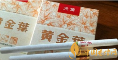 细支烟和粗支烟区别 细烟和粗烟的不同之处