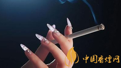 细支香烟和传统香烟有什么不同 细支香烟和传统香烟的区别一览