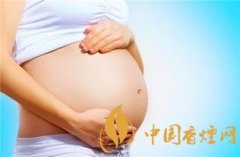 香烟对胎儿的危害 孕妇切莫吸烟