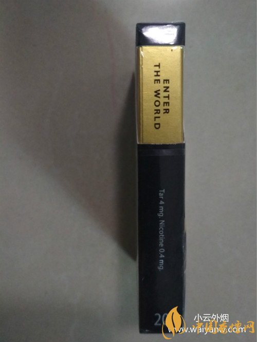 侧推米兰