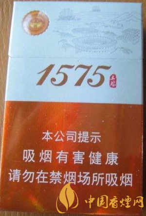 土楼系列香烟推荐 性价比高的土楼系列香烟种类介绍