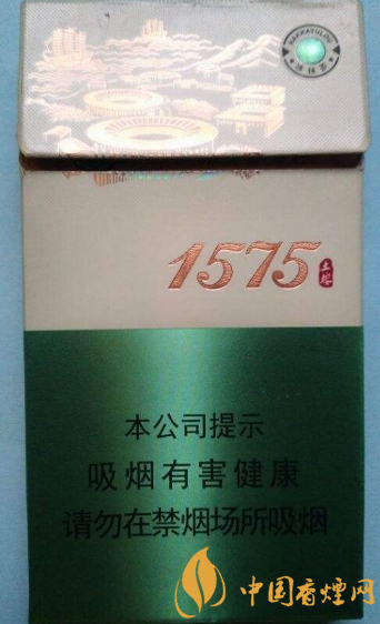 土楼系列香烟推荐 性价比高的土楼系列香烟种类介绍
