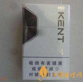 国内最受欢迎的15块左右口感好的外烟推荐