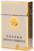 国内最畅销的几款香烟介绍 最畅销的香烟排行榜