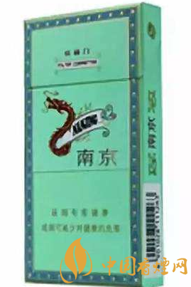国内最受欢迎的香烟推荐 2020年最新平价香烟销量排行