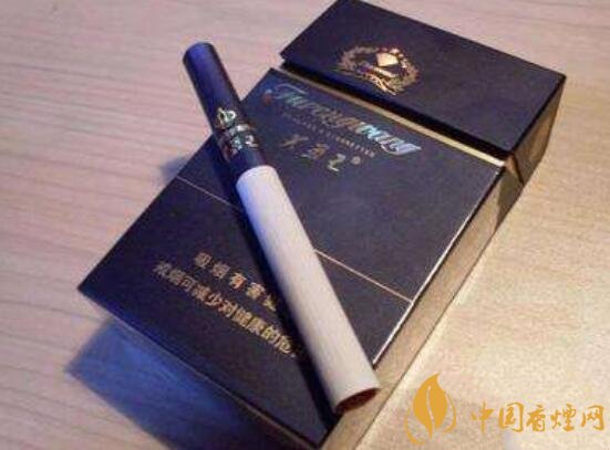 芙蓉王钻石香烟特点分析 芙蓉王核心参数介绍