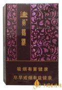 黄鹤楼雅韵多少钱一包 2020黄鹤楼香烟价格表图