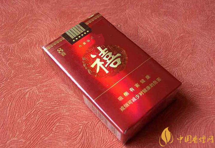泰山烟价格表和图片介绍-中国香烟网