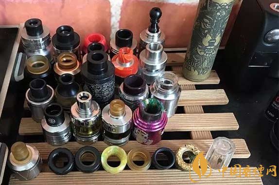 电子烟雾化器如何保养电子烟雾化器日常使用注意事项介绍