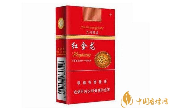 中国有哪些名烟 中国十大名烟排行榜-中国香烟网