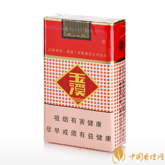 软玉溪