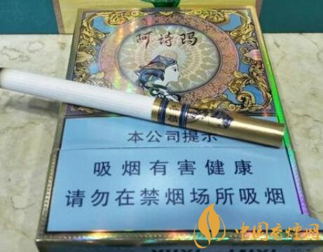 云烟中支香烟都有哪些 最受烟民欢迎的云烟中支香烟推荐