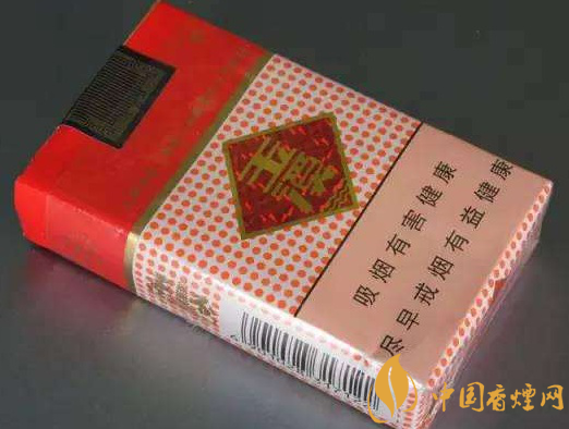 最受烟民欢迎的香烟 四川地区销量最好的香烟介绍