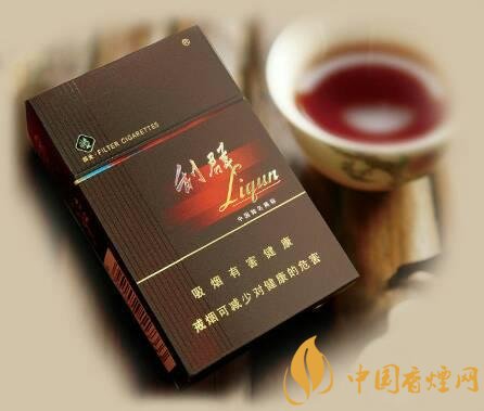 阳光利群