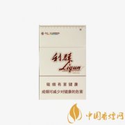 利群香烟价格及种类介绍 2025年利群香烟的种类