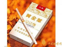 细支烟和粗支烟区别 细支烟和粗支烟的危害对比