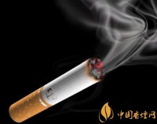 盘点香烟中化学物质的危害 吸烟危害介绍