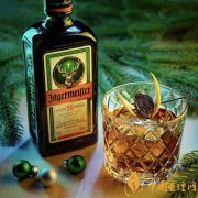 野格配什么好喝 解锁野格新喝法(8种)