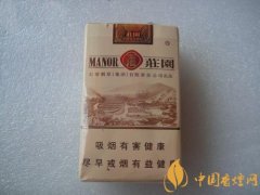 玉溪烟价格一包多少钱 2025最新价格公布