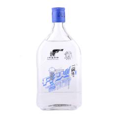 50°开火二锅头500ml