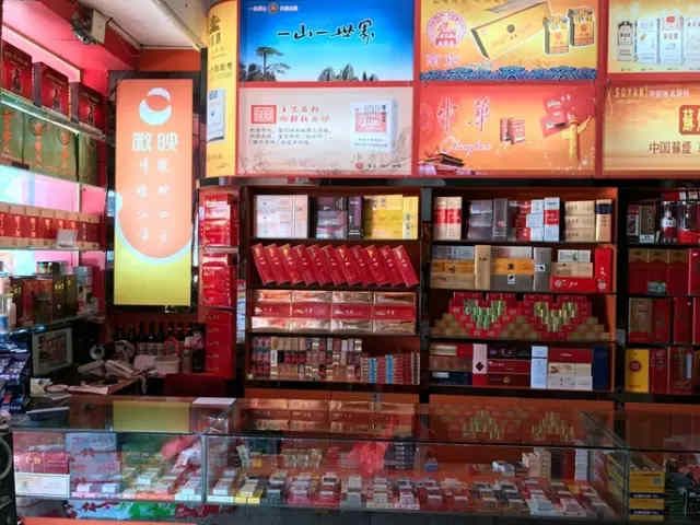 卷烟新品推广,零售户应着重做好这3点