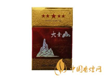 大青山(新一代精品)图片