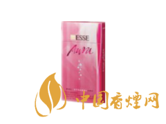 ESSE(Aura草莓)图片