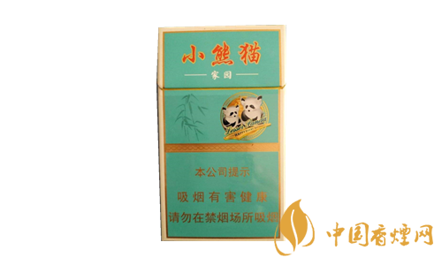 熊猫香烟为什么买不到 熊猫香烟退出市场的原因分析