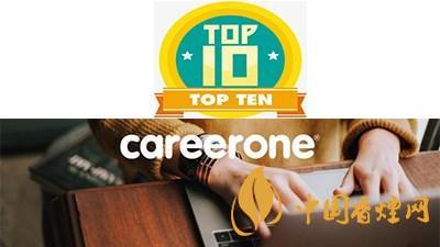 全球香烟最便宜的国家:TOP10