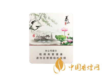 泰山(宋城)