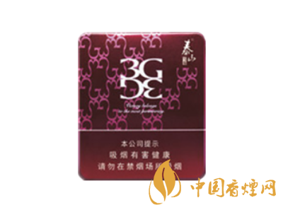 泰山(3G)