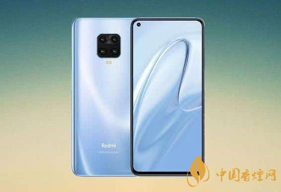 redmi10x和note8pro哪个好？哪款更值得买？