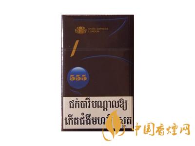 555(金柬埔寨含税)