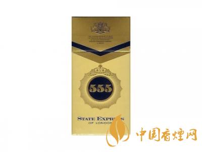 555(State Express of London)图片