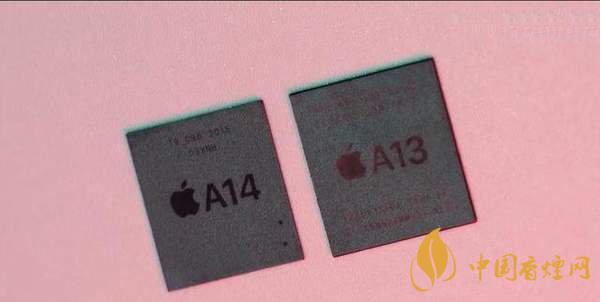 iPhone12处理器A14怎么样？A14处理器有多强大？