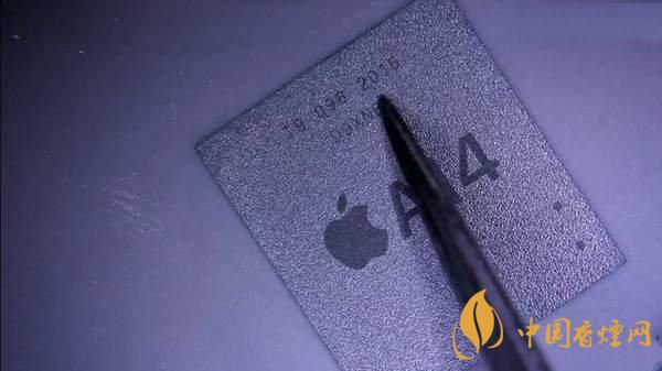 iPhone12处理器A14怎么样？A14处理器有多强大？