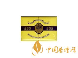 555(黄)图片
